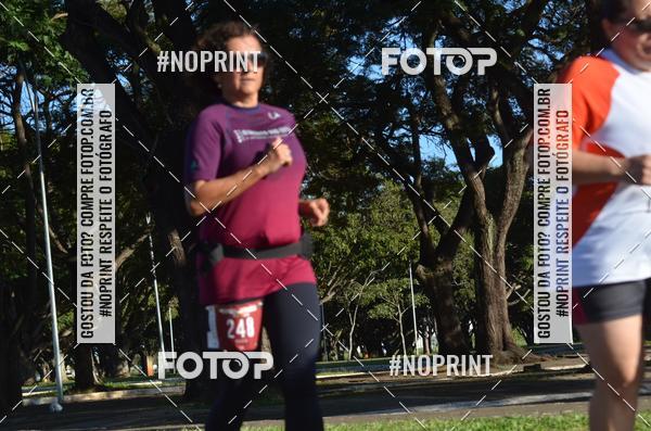 Buy your photos of the eventCircuito das Estaes DF - Outono on Fotop