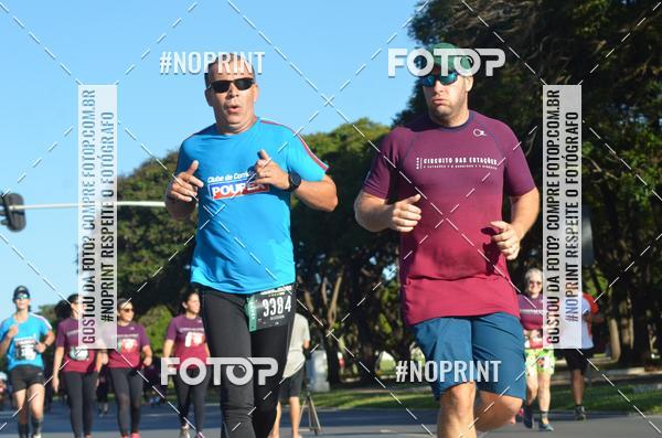 Buy your photos of the eventCircuito das Estaes DF - Outono on Fotop