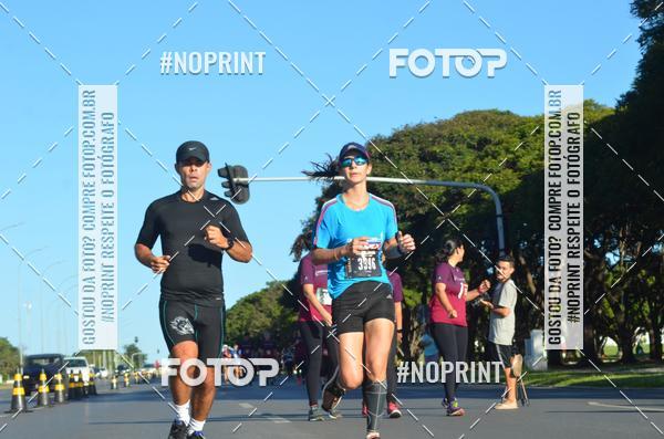 Buy your photos of the eventCircuito das Estaes DF - Outono on Fotop