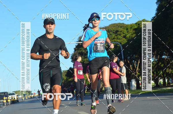 Buy your photos of the eventCircuito das Estaes DF - Outono on Fotop