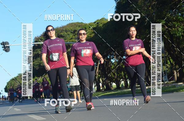Buy your photos of the eventCircuito das Estaes DF - Outono on Fotop