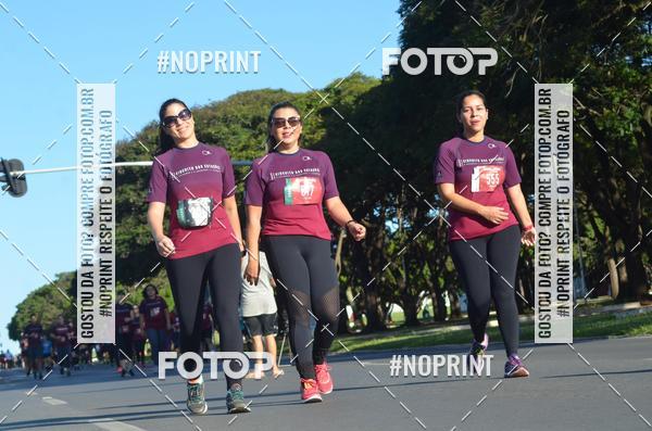 Buy your photos of the eventCircuito das Estaes DF - Outono on Fotop