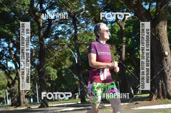 Buy your photos of the eventCircuito das Estaes DF - Outono on Fotop