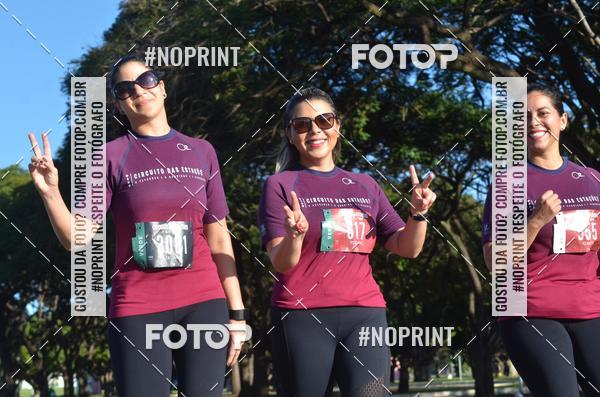 Buy your photos of the eventCircuito das Estaes DF - Outono on Fotop