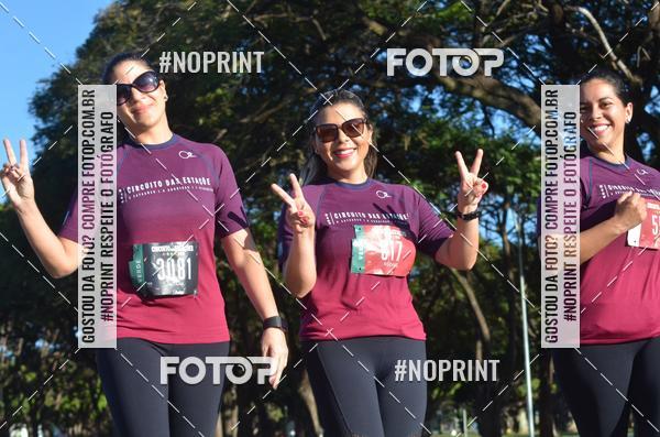 Buy your photos of the eventCircuito das Estaes DF - Outono on Fotop