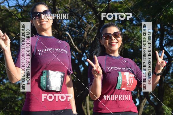 Buy your photos of the eventCircuito das Estaes DF - Outono on Fotop