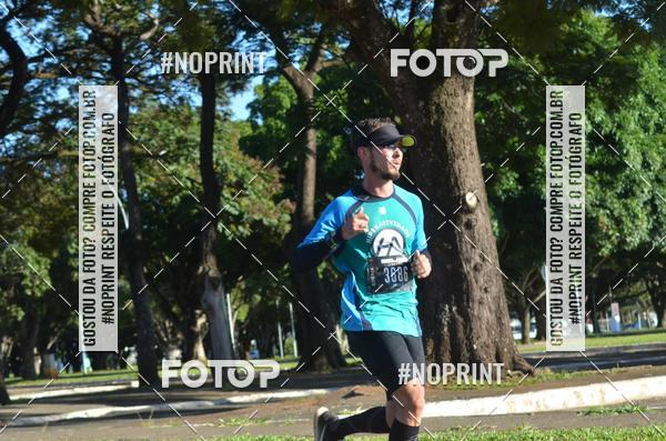 Buy your photos of the eventCircuito das Estaes DF - Outono on Fotop