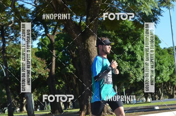 Buy your photos of the eventCircuito das Estaes DF - Outono on Fotop