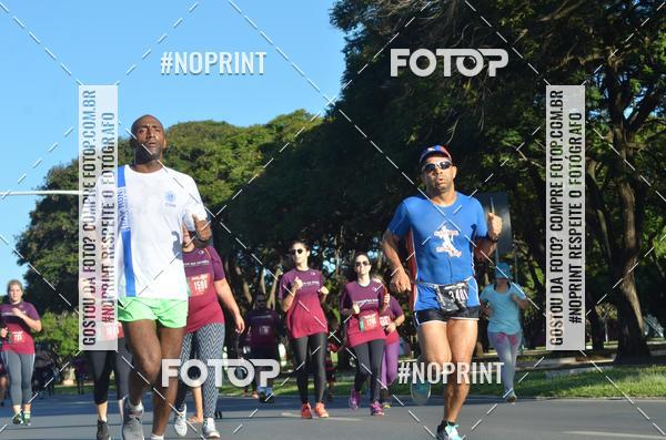 Buy your photos of the eventCircuito das Estaes DF - Outono on Fotop
