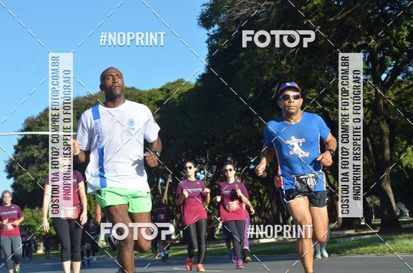 Buy your photos of the eventCircuito das Estaes DF - Outono on Fotop