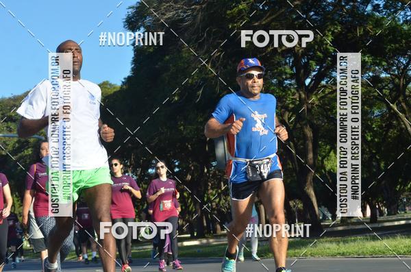 Buy your photos of the eventCircuito das Estaes DF - Outono on Fotop