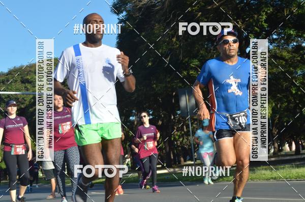 Buy your photos of the eventCircuito das Estaes DF - Outono on Fotop
