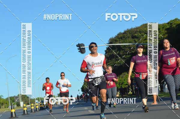 Buy your photos of the eventCircuito das Estaes DF - Outono on Fotop