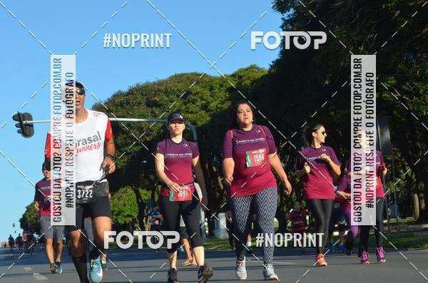 Buy your photos of the eventCircuito das Estaes DF - Outono on Fotop