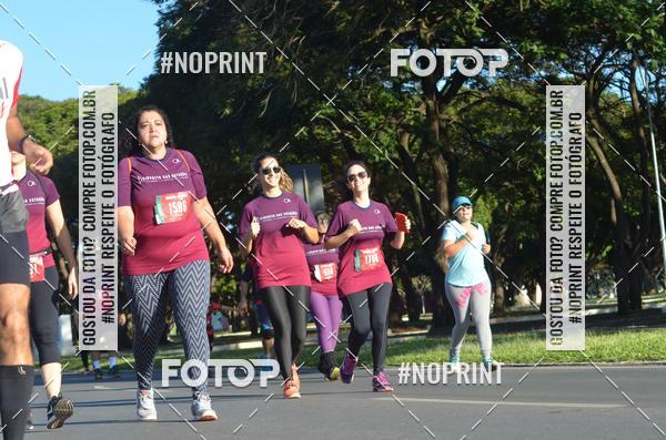 Buy your photos of the eventCircuito das Estaes DF - Outono on Fotop