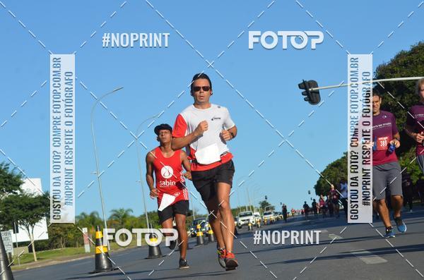 Buy your photos of the eventCircuito das Estaes DF - Outono on Fotop