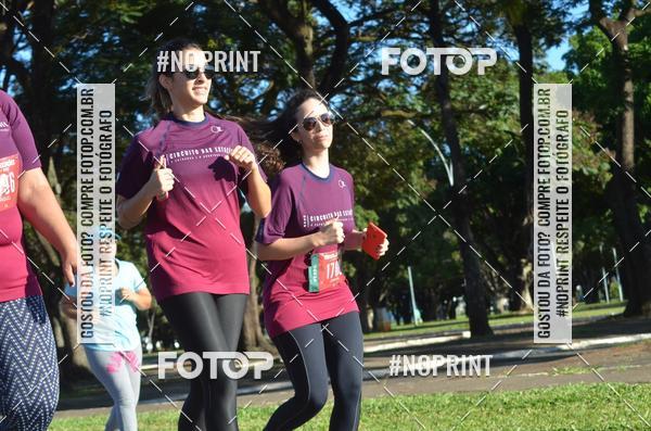 Buy your photos of the eventCircuito das Estaes DF - Outono on Fotop