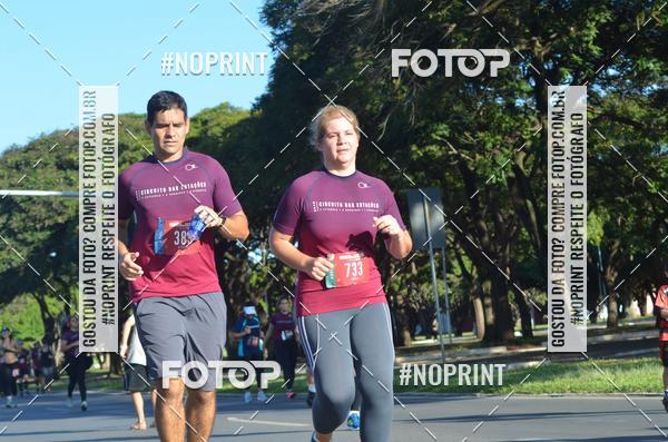 Buy your photos of the eventCircuito das Estaes DF - Outono on Fotop