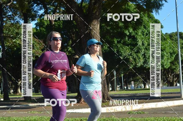 Buy your photos of the eventCircuito das Estaes DF - Outono on Fotop