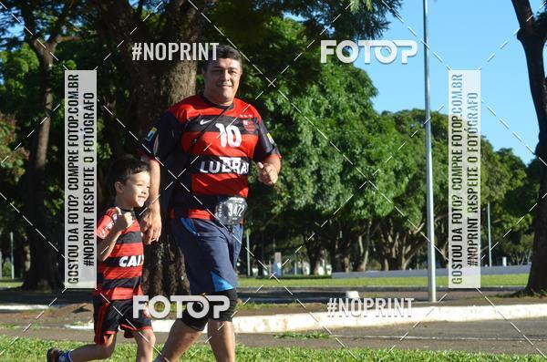 Buy your photos of the eventCircuito das Estaes DF - Outono on Fotop