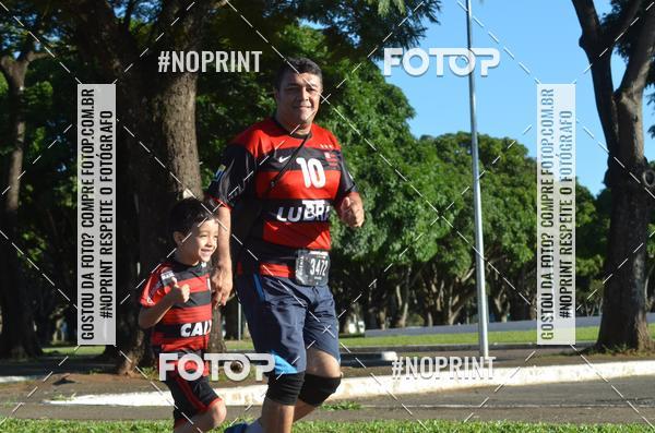 Buy your photos of the eventCircuito das Estaes DF - Outono on Fotop