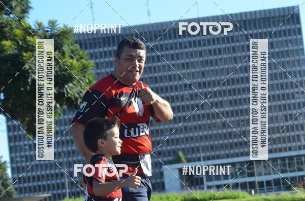 Buy your photos of the eventCircuito das Estaes DF - Outono on Fotop