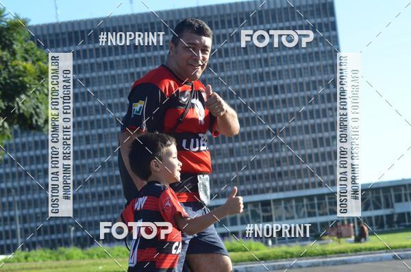 Buy your photos of the eventCircuito das Estaes DF - Outono on Fotop