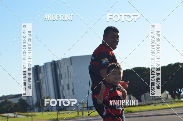 Buy your photos of the eventCircuito das Estaes DF - Outono on Fotop