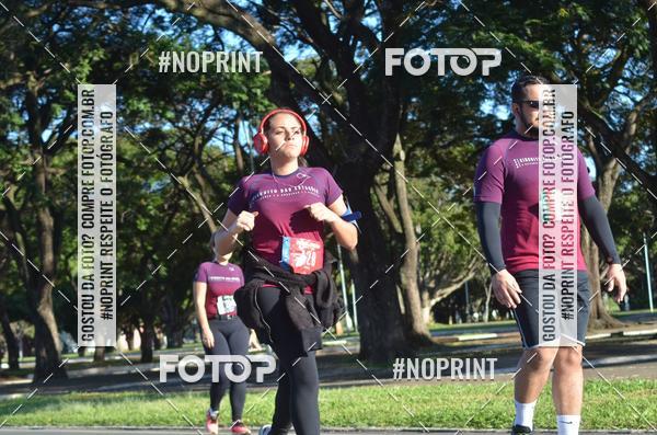 Buy your photos of the eventCircuito das Estaes DF - Outono on Fotop