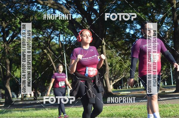 Buy your photos of the eventCircuito das Estaes DF - Outono on Fotop