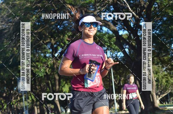 Buy your photos of the eventCircuito das Estaes DF - Outono on Fotop