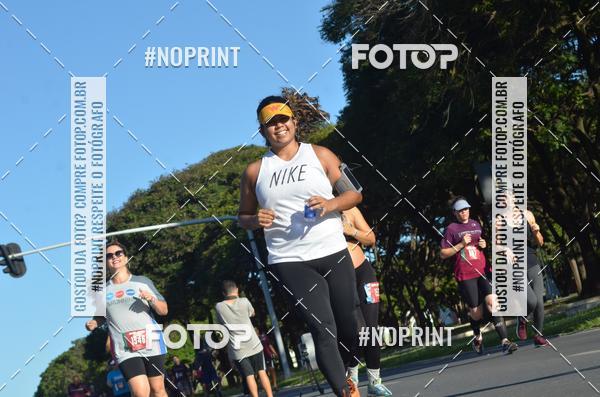 Buy your photos of the eventCircuito das Estaes DF - Outono on Fotop