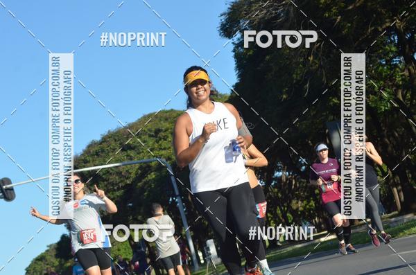 Buy your photos of the eventCircuito das Estaes DF - Outono on Fotop