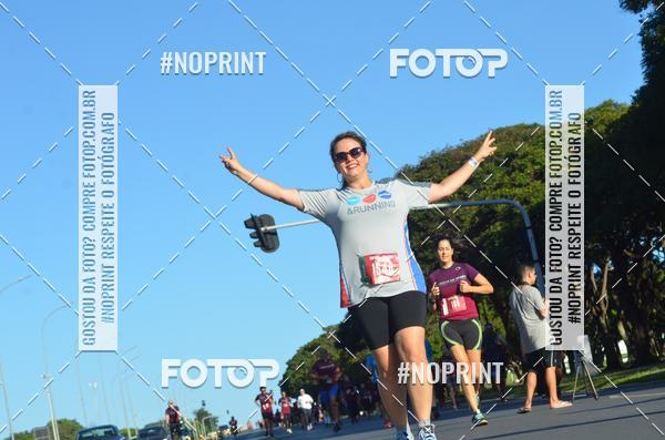 Buy your photos of the eventCircuito das Estaes DF - Outono on Fotop