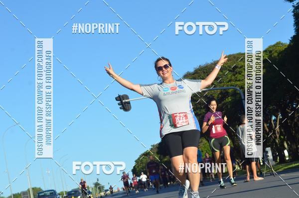 Buy your photos of the eventCircuito das Estaes DF - Outono on Fotop