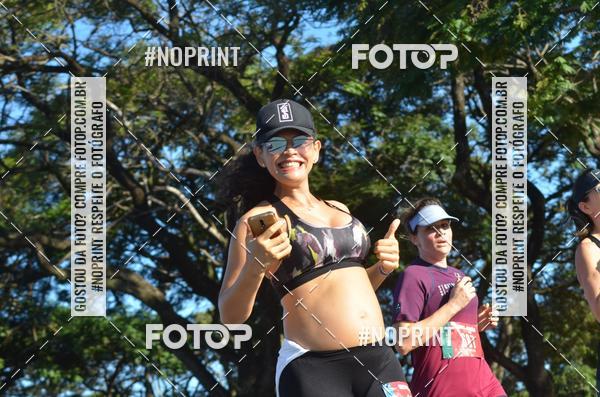 Buy your photos of the eventCircuito das Estaes DF - Outono on Fotop