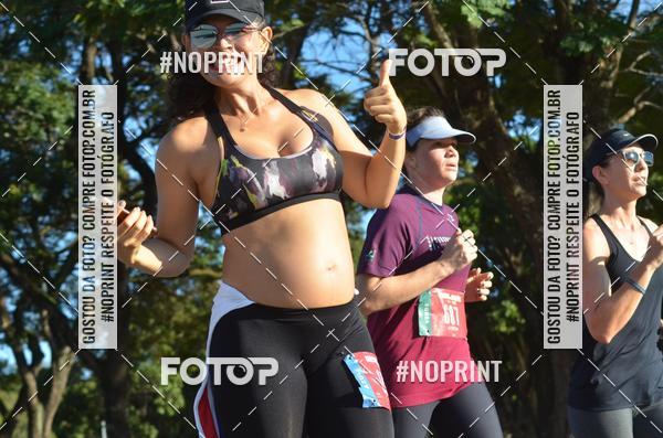 Buy your photos of the eventCircuito das Estaes DF - Outono on Fotop