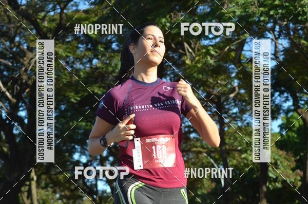 Buy your photos of the eventCircuito das Estaes DF - Outono on Fotop