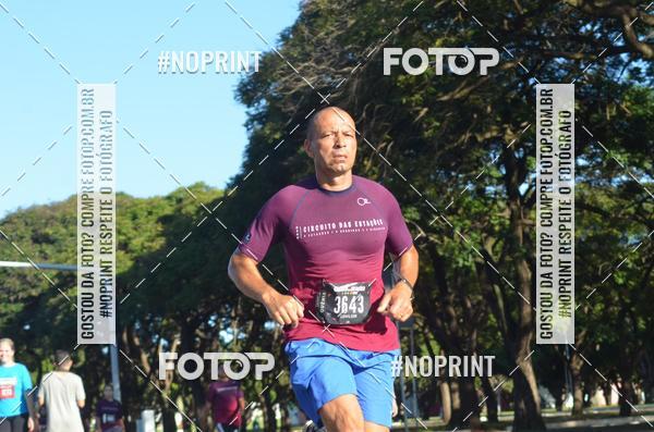 Buy your photos of the eventCircuito das Estaes DF - Outono on Fotop