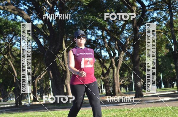 Buy your photos of the eventCircuito das Estaes DF - Outono on Fotop