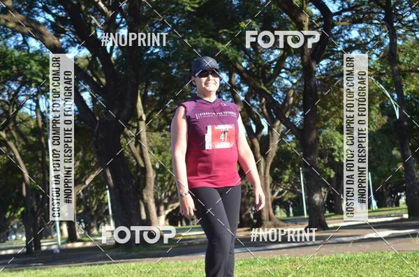 Buy your photos of the eventCircuito das Estaes DF - Outono on Fotop