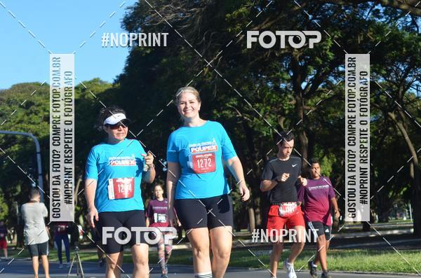 Buy your photos of the eventCircuito das Estaes DF - Outono on Fotop