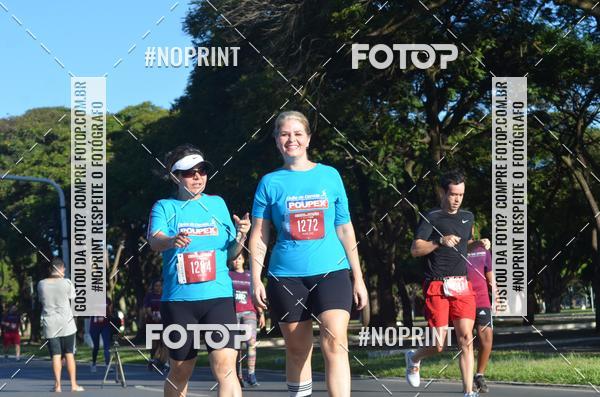 Buy your photos of the eventCircuito das Estaes DF - Outono on Fotop