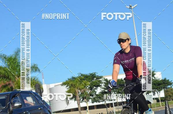 Buy your photos of the eventCircuito das Estaes DF - Outono on Fotop