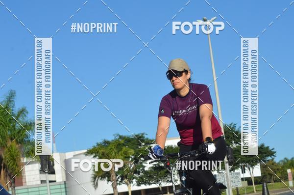 Buy your photos of the eventCircuito das Estaes DF - Outono on Fotop