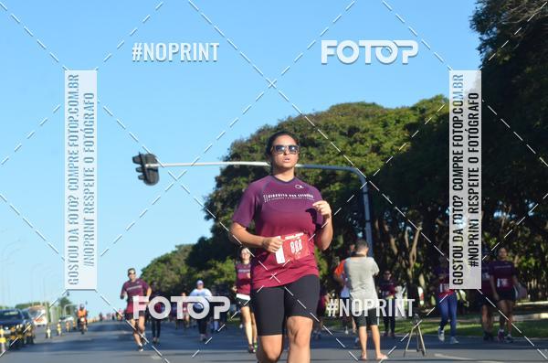 Buy your photos of the eventCircuito das Estaes DF - Outono on Fotop