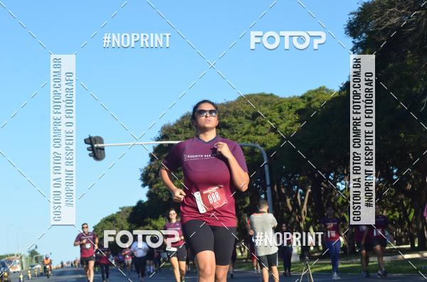 Buy your photos of the eventCircuito das Estaes DF - Outono on Fotop