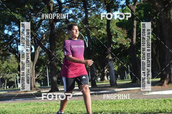 Buy your photos of the eventCircuito das Estaes DF - Outono on Fotop