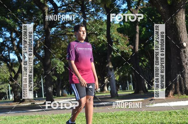 Buy your photos of the eventCircuito das Estaes DF - Outono on Fotop