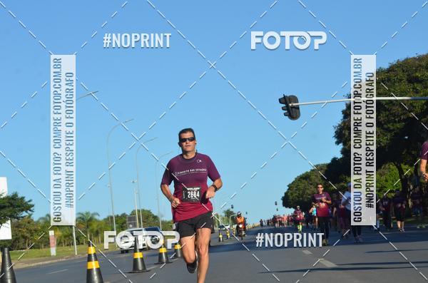Buy your photos of the eventCircuito das Estaes DF - Outono on Fotop